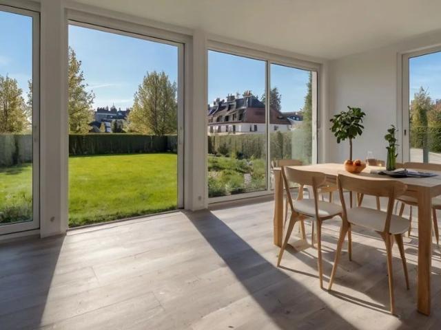 Maison vente à Argenteuil, Sannois