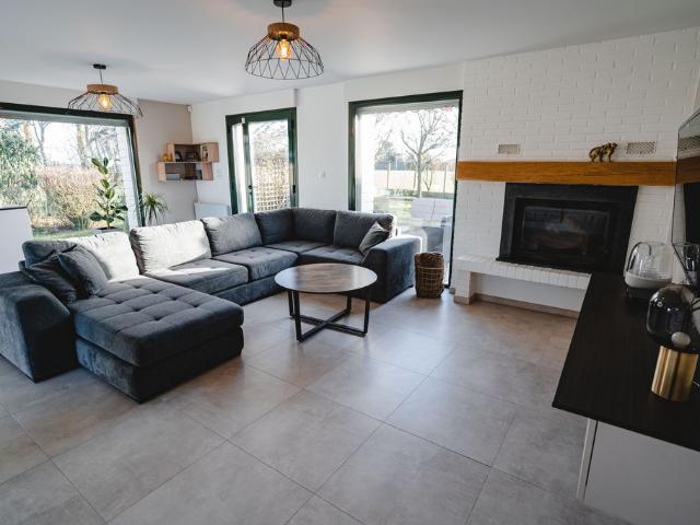 Maison vente à Dunkerque, Coudekerque