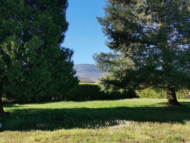 Maison vente à Gex, Auvergne-Rhône-Alpes