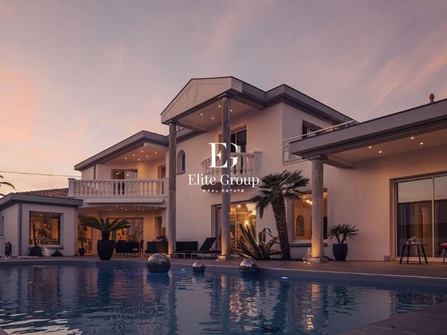 Maison vente à Rochefort, Vaux-sur-mer