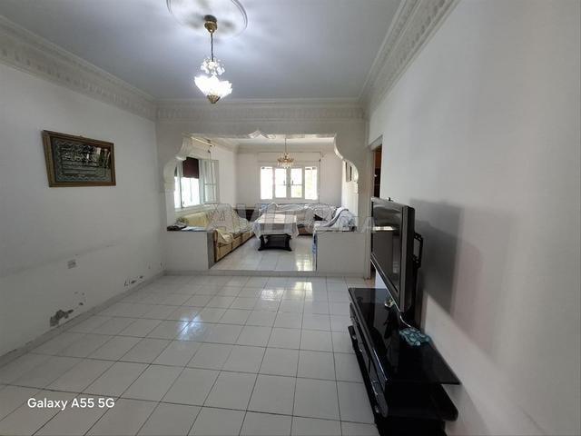 Maison vente à Tangero, Tanger-Tétouan