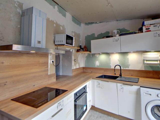 Maison vente à Les Andelys, Normandie