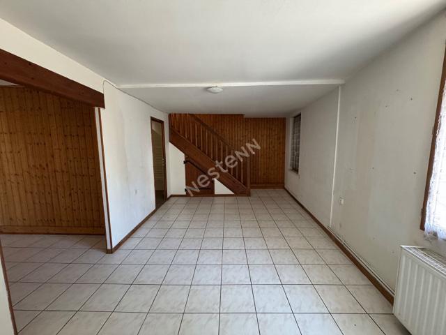 Maison vente à Chalon-sur-Saône, Verdun-sur-le-doubs