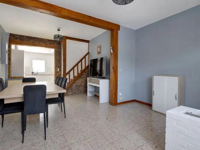 Maison vente à Rouen, Saint-etienne-du-rouvray