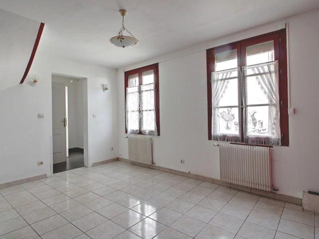 Maison vente à Grand-Couronne, Seine-Maritime