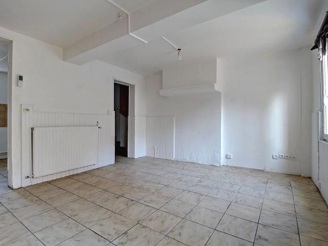 Maison vente à Saint-Étienne-du-Rouvray, Seine-Maritime