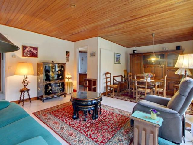 Maison vente à Les Andelys, Gaillon