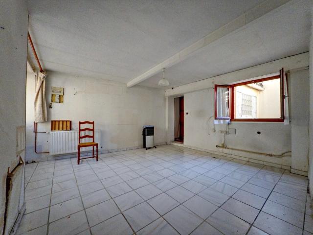 Maison vente à Les Mureaux, Yvelines