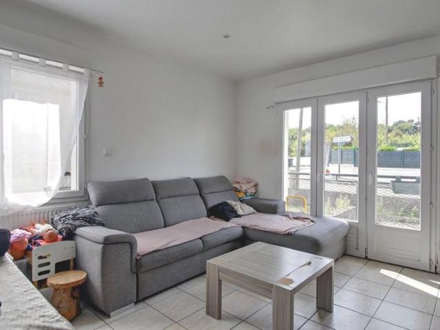 Maison vente à Rouen, Saint-etienne-du-rouvray