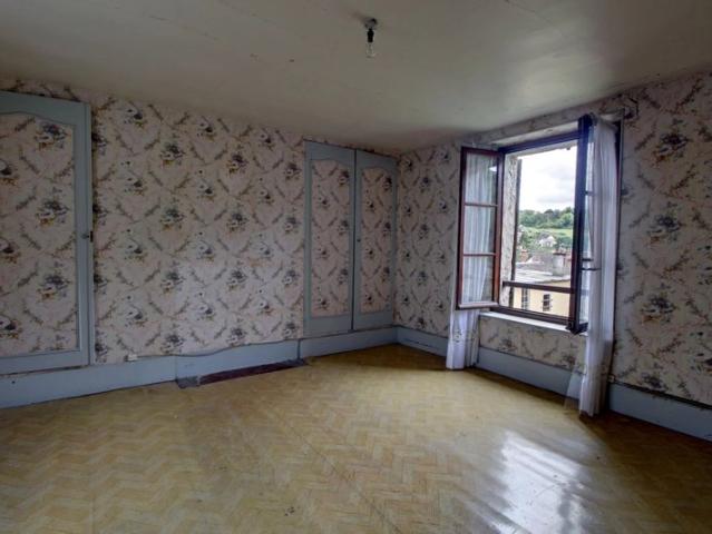Maison vente à Les Andelys, Gaillon
