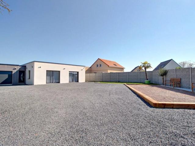 Maison vente à Les Andelys, Normandie
