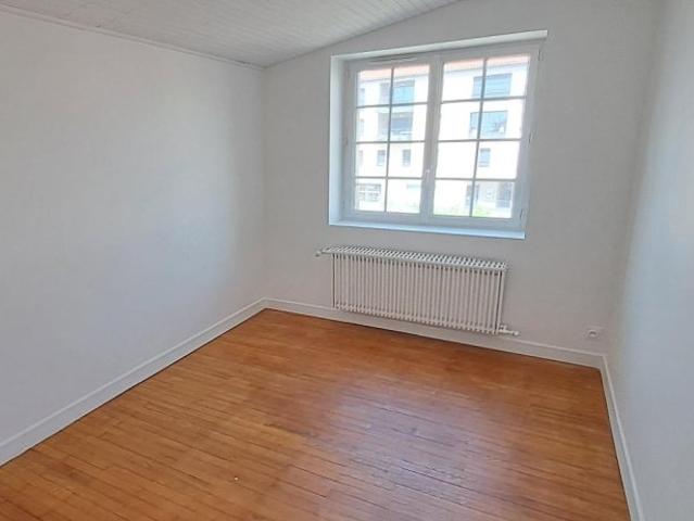 Maison location à Montbrison, Chazelles-sur-lyon