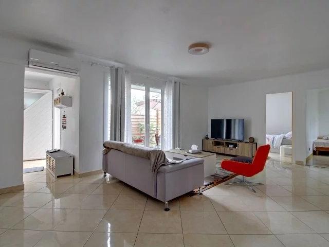Maison vente à Mantes-la-Jolie, Aubergenville
