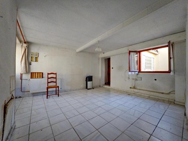 Maison vente à Mantes-la-Jolie, Les Mureaux