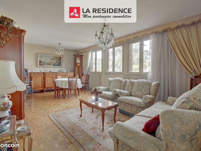 Maison vente à Bourges, Achères