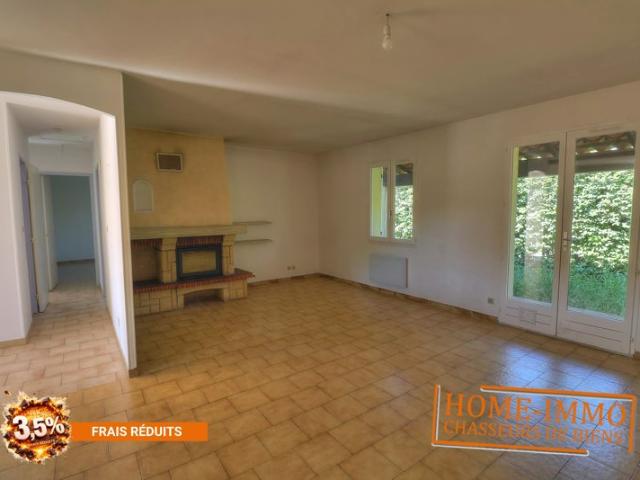 Maison vente à Arrondissement de Draguignan, Fayence