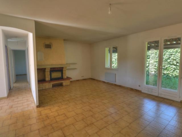 Maison vente à Arrondissement de Draguignan, Fayence