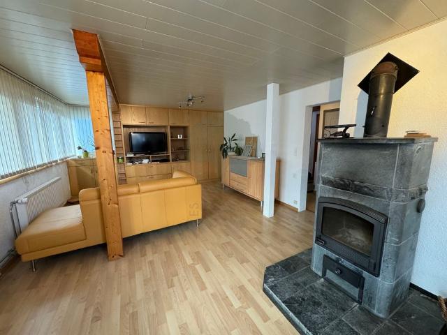 Haus mieten in Porrentruy, Jura