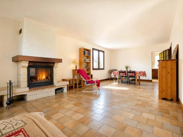 Maison vente à Puyrousseau, Chancelade