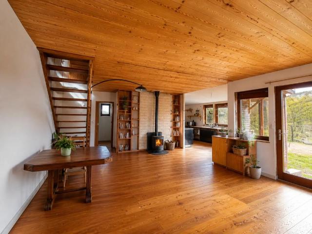 Maison vente à Ker Anna, Silfiac