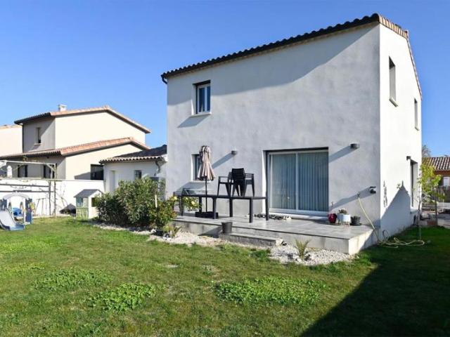 Maison vente à Carpentras, Piolenc