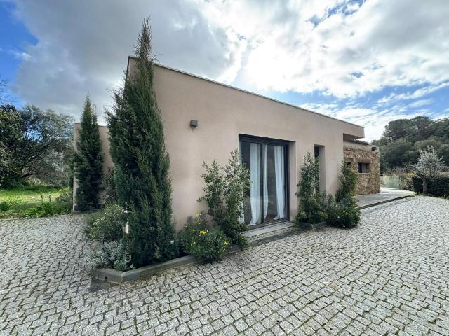 Maison vente à Ajaccio