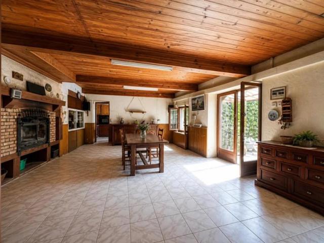 Maison vente à Tournon-sur-Rhône, Lemps