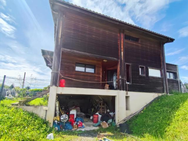 Maison vente à Dax, Sainte-marie-de-gosse