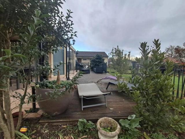 Maison vente à France métropolitaine, Lagrange