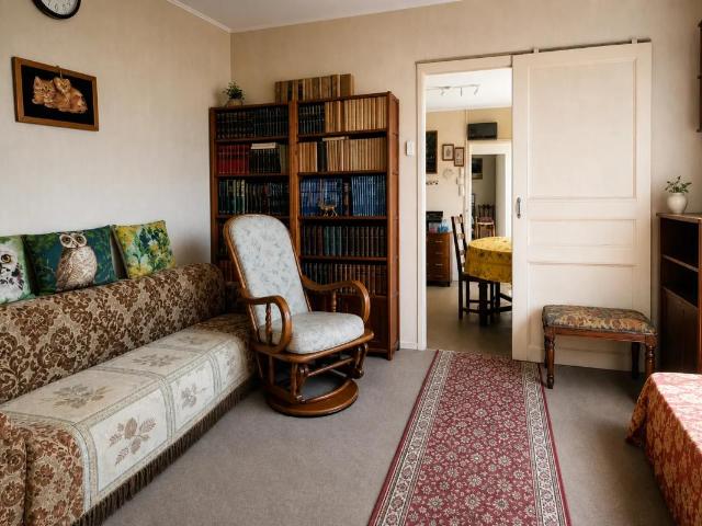 Maison vente à Palaiseau