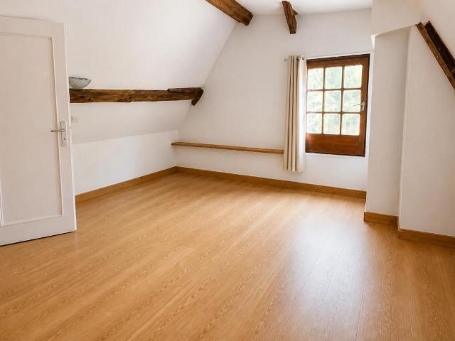 Maison vente à Le Coq, Neaufles-Auvergny