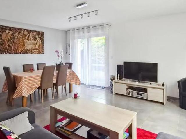 Maison vente à Toulouse