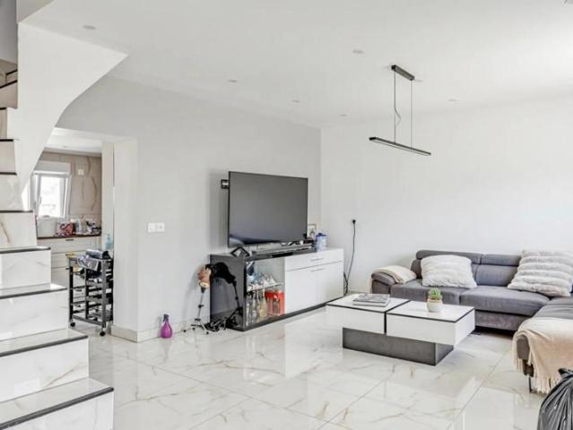 Maison vente à Torcy, Chelles