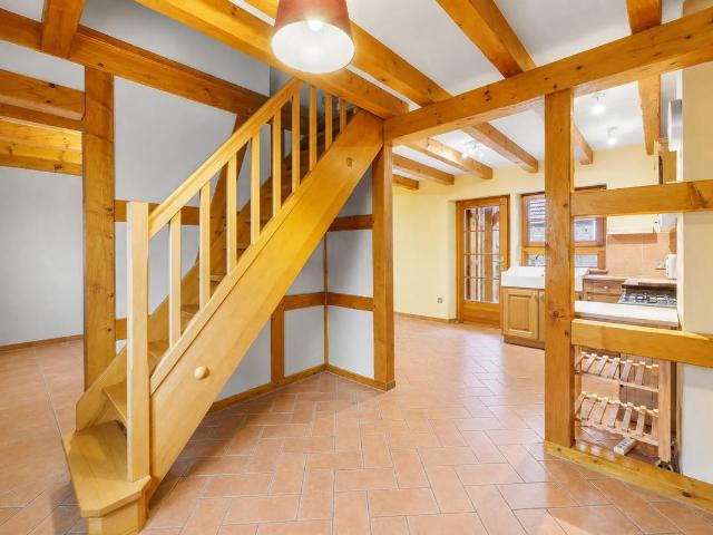 Maison vente à Haguenau-Wissembourg, Soufflenheim