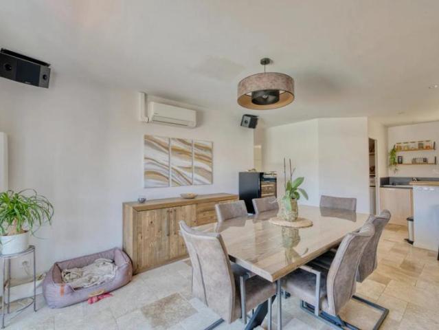 Maison vente à Rochefort, Saint-agnant