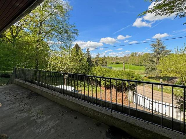 Maison vente à Montargis, Saint-hilaire-les-andrésis