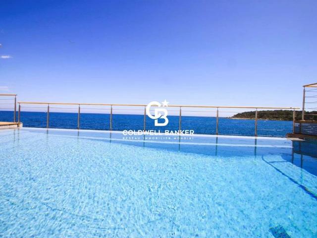 Maison location à Antibes, Alpes-Maritimes