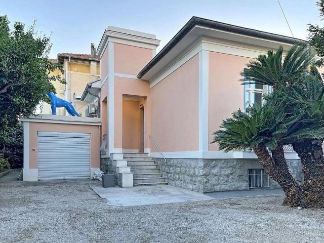 Maison location à Nice