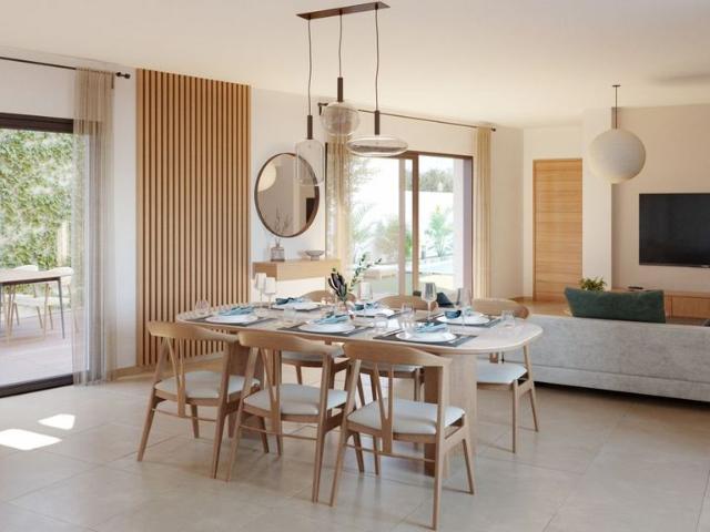Maison vente à Béziers, Agde