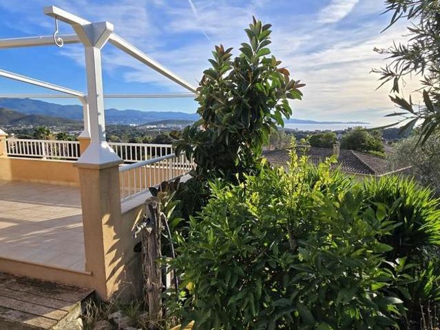 Maison vente à Ajaccio, Alata