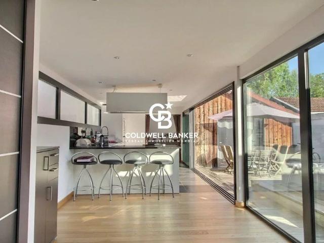 Maison vente à Arcachon, Andernos-les-bains