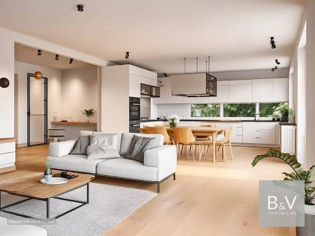 Maison vente à Bayonne, Anglet