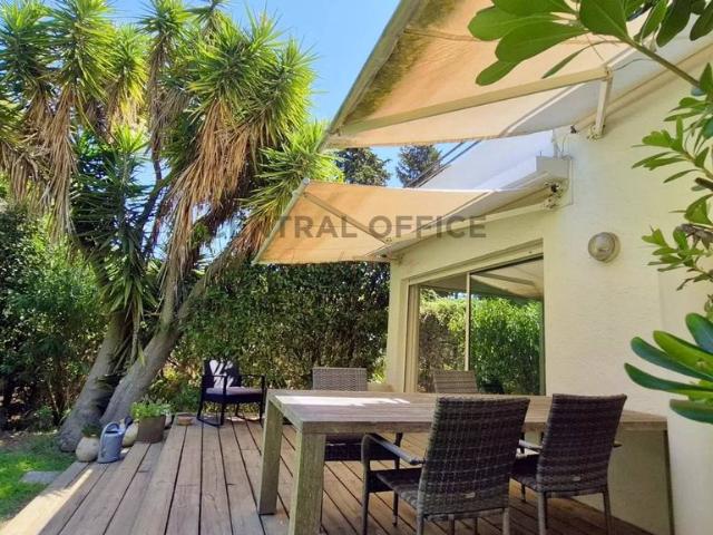 Maison vente à Grasse, Antibes