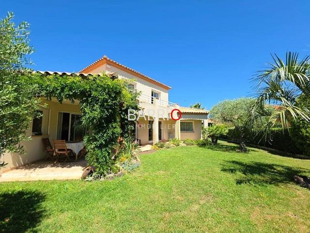 Maison vente à Bagnères-de-Bigorre, Argelès