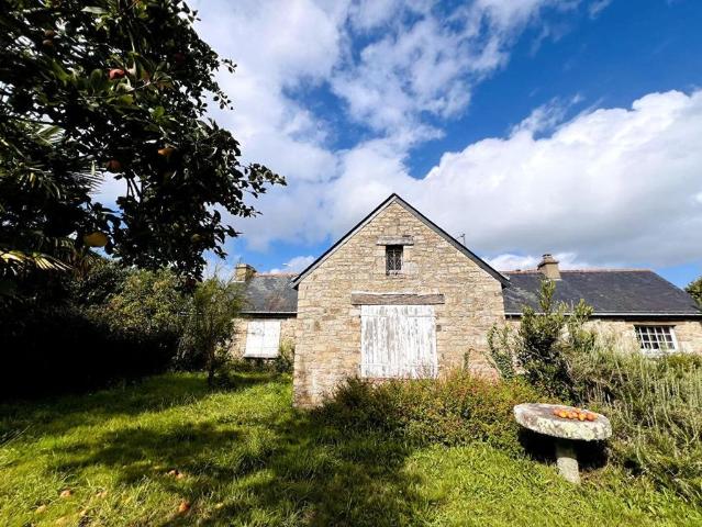 Maison vente à Vannes, Bretagne