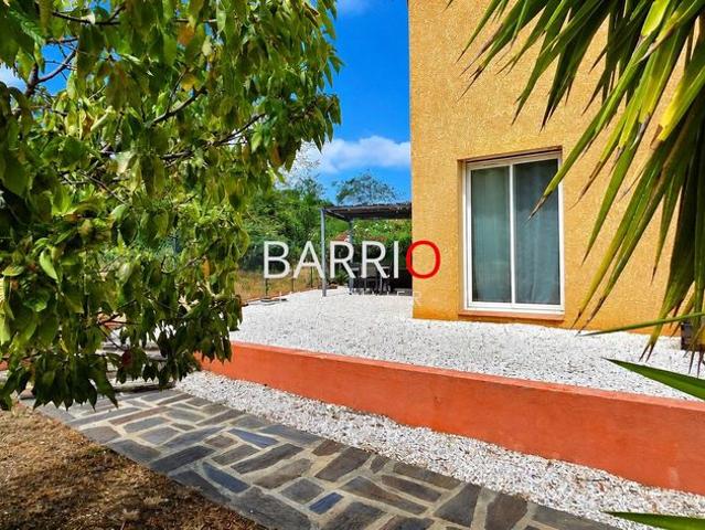 Maison vente à Céret, Banyuls-sur-mer
