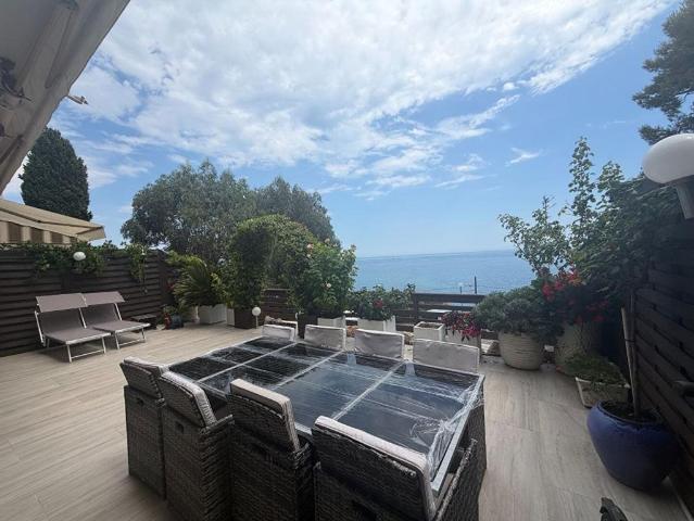 Maison vente à Grasse, Cannes