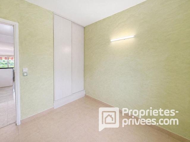 Maison vente à Ajaccio, Cargèse