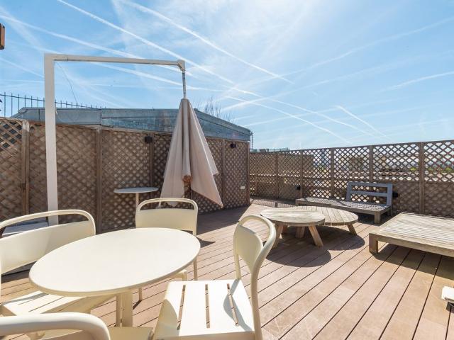 Maison vente à Martinique