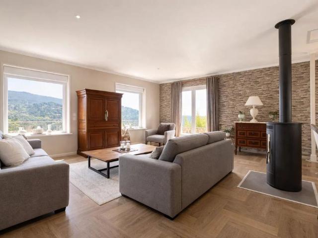 Maison vente à Nice, Colomars